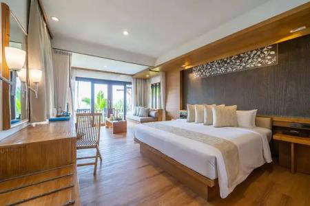 Ao Prao Resort - 160