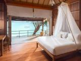 Castaway Beach Family Villa