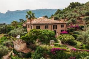 Ca's Xorc Luxury Retreat - ADULTS ONLY, Soller