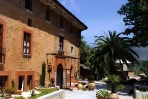 Hotel Finca Ca N'ai - Adults Only, Soller