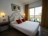 2 Bedrooms Apartment with balcony and with harbour view