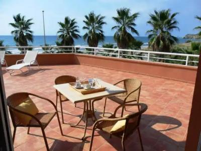 Sunway Playa Golf & Spa Sitges - 105