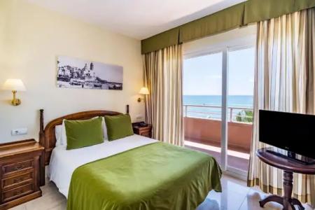 Sunway Playa Golf & Spa Sitges - 116