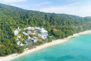 Anyavee Tubkaek Beach Resort- SHA Plus, Klong Muang