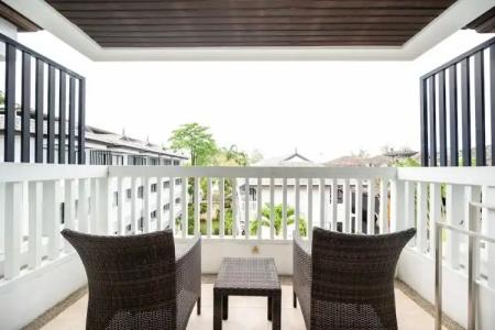 Aonang Buri Resort- SHA Extra Plus - 70