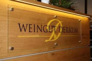 Weingut Gastehaus Derkum, Uerzig