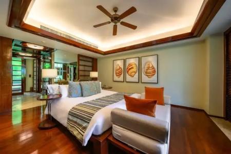 Centara Grand Beach Resort & Villas Krabi - 113