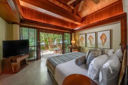 Centara Grand Beach Resort & Villas Krabi - 127