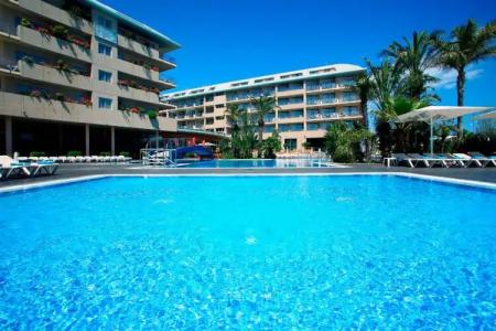 AQUA Onabrava & Spa 4*Sup - 41