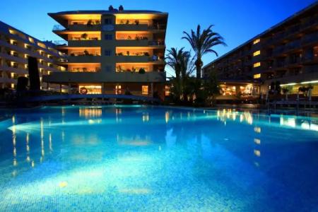 AQUA Onabrava & Spa 4*Sup - 42