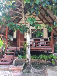 Green View Village Resort - SHA Plus - 330