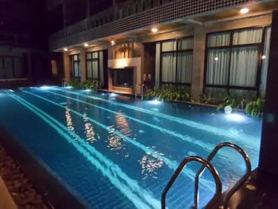 Green View Village Resort - SHA Plus - 258