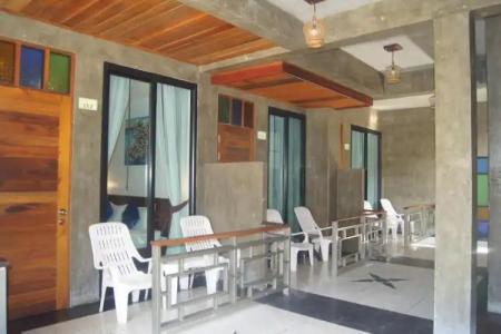 Green View Village Resort - SHA Plus - 149