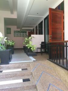 Green View Village Resort - SHA Plus - 158