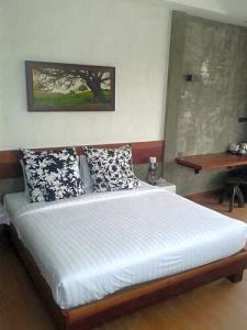 Green View Village Resort - SHA Plus - 225