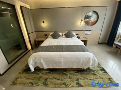 Green View Village Resort - SHA Plus - 304