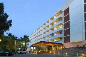 BLESS Hotel Ibiza - The Leading Hotels of The World, Es Canar