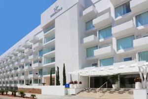 Iberostar Selection Santa Eulalia Ibiza, Santa Eularia des Riu