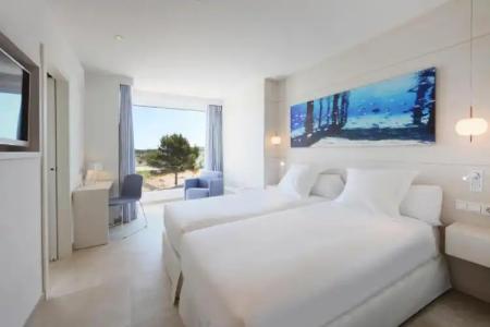 Iberostar Selection Santa Eulalia Ibiza - 60