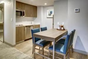 Hampton Inn & Suites Miami Airport South/Blue Lagoon, Miami