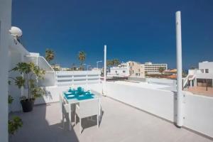 Evelina Apartment, Protaras