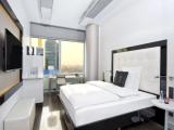 Premium INNSiDE room