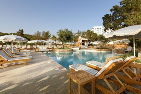 TRS Ibiza -All Inclusive Adults Only - 25