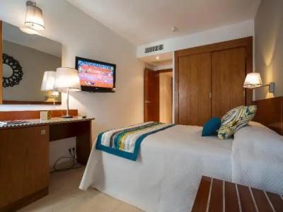 Palladium Palmyra - Adults Only - 51