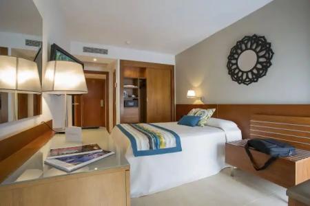 Palladium Palmyra - Adults Only - 26