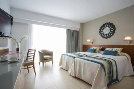 Palladium Palmyra - Adults Only - 74