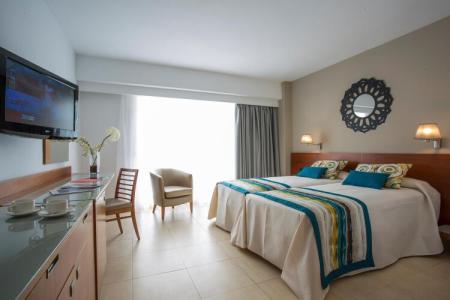 Palladium Palmyra - Adults Only - 3