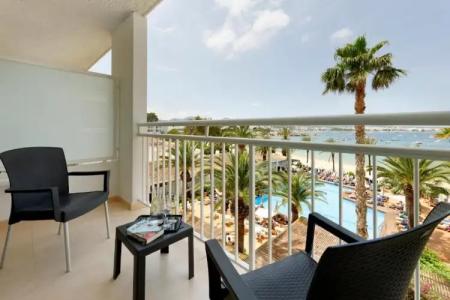 Palladium Palmyra - Adults Only - 89