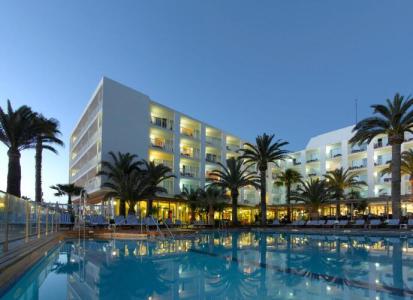 Palladium Palmyra - Adults Only - 32