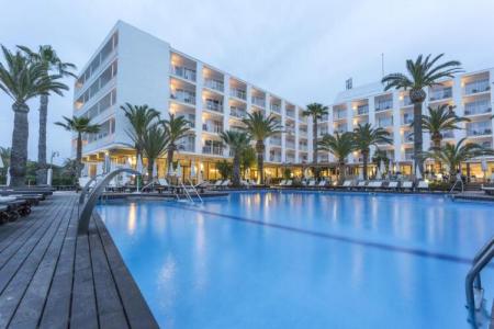 Palladium Palmyra - Adults Only - 102