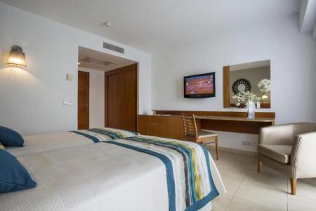 Palladium Palmyra - Adults Only - 67