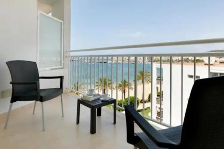 Palladium Palmyra - Adults Only - 69