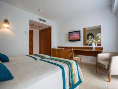 Palladium Palmyra - Adults Only - 60