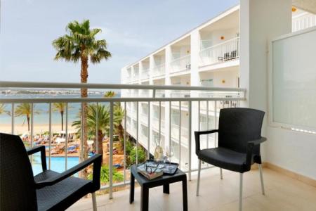 Palladium Palmyra - Adults Only - 90