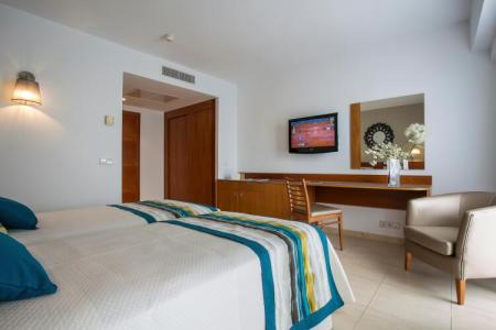 Palladium Palmyra - Adults Only - 2