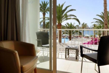 Palladium Palmyra - Adults Only - 72