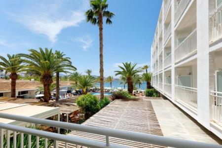 Palladium Palmyra - Adults Only - 103