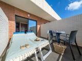 Superior Penthouse room with balcony