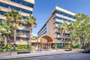 4R Playa Park, Salou