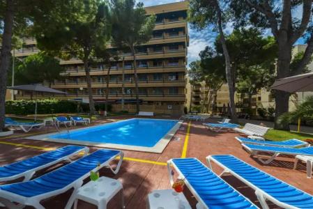 4R Playa Park - 12