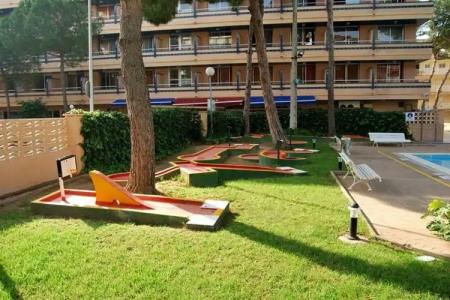 4R Playa Park - 15