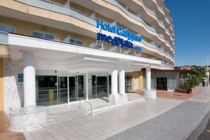 Medplaya Hotel Calypso, Salou