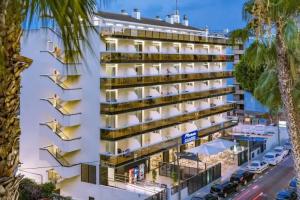 Hotel Marinada, Salou