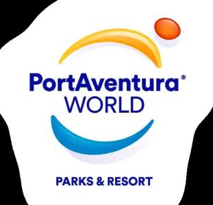 PortAventura Gold River - Includes PortAventura Park Tickets - 7