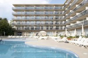 Aparthotel Cye Holiday Centre, Salou