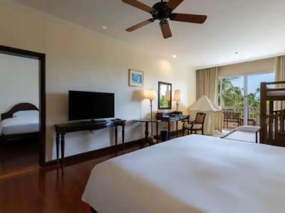 Sofitel Krabi Phokeethra Golf and Spa Resort - 45